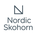 Nordicskohorn