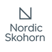 Nordicskohorn